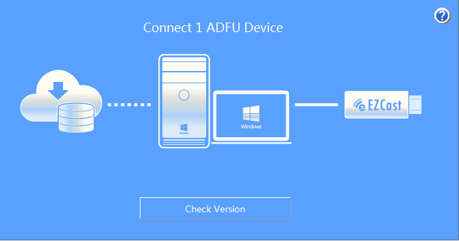 713x bda analog capture driver windows. download fasters